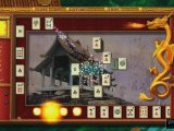 Mahjong Tales: Ancient Wisdom (PS3) - Le mode Motion