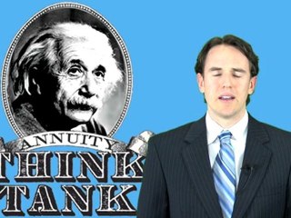 About Deferred Income Annuities
