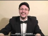 (Nostalgia Critic #107) The Next Karate Kid (STFR) OLD VERSION