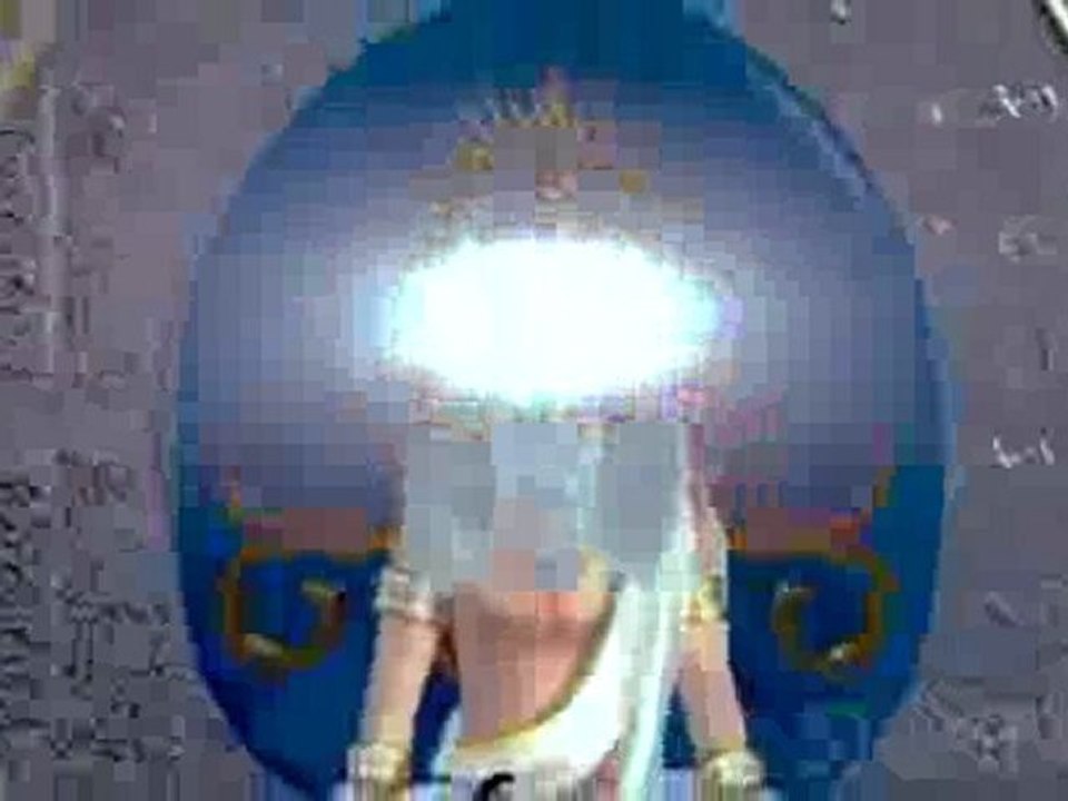 Bal Ganesh part 3