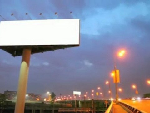 Local Search Marketing Northampton MA 480-200-4222