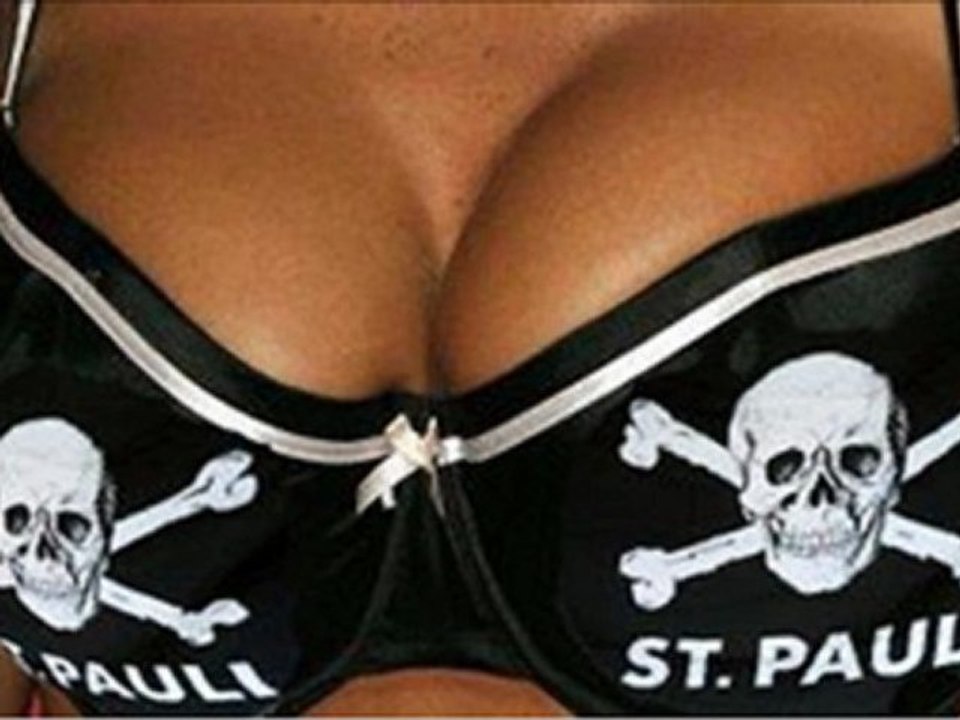 Dj Morphyre`s Good Morning and Night Mix