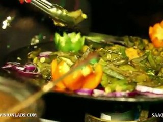 Milan 2011 Montreal by SAA Qc Mediavision Montreal