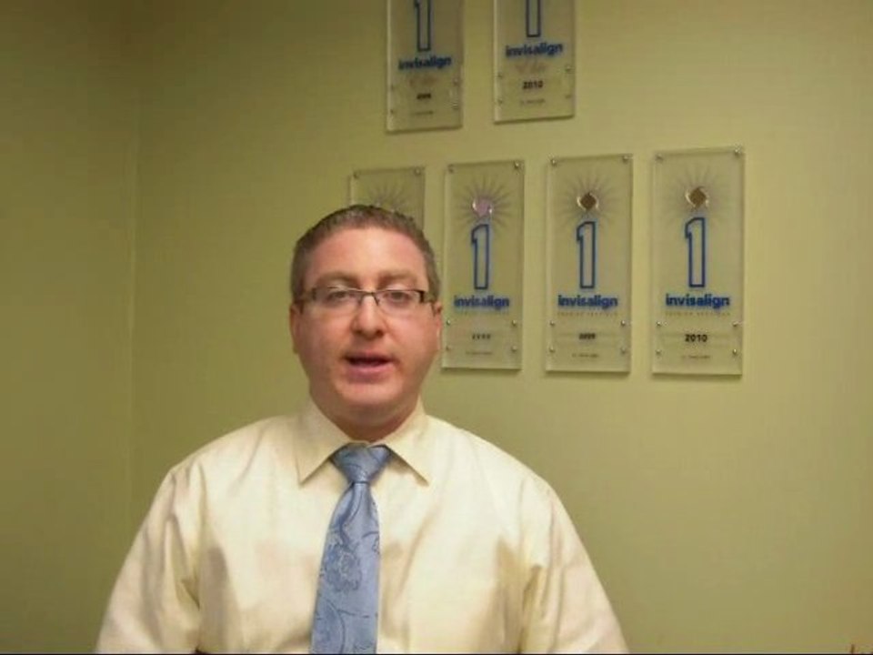 Custom Mobile Website, Website Builder, Need Custom Website