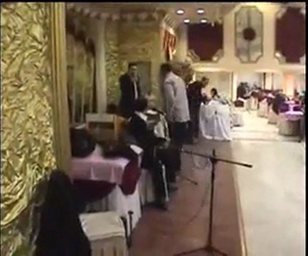 Grup doğu ardahan grubu süper halay @ MEHMET ALİ ARSLAN Grup