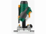 Meister-Craft Professionel MOF1300 Oberfräse 1300 Watt