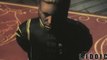 The Chronicles of Riddick : Assault On Dark Athena (PS3) - Les ennemis de  Riddick