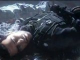 Terminator Renaissance (PS3) - Trailer Avril 2009