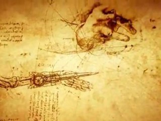 Assassin’s Creed 2 (PS3) - Teaser