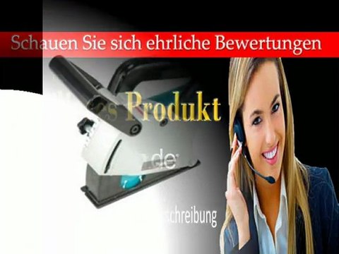 Makita SG 1250 Mauernutfräse