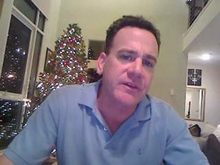Father Nathan Monk Nearly Arrested For Speaking