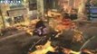 Bayonetta (PS3) - Trailer Avril 2009