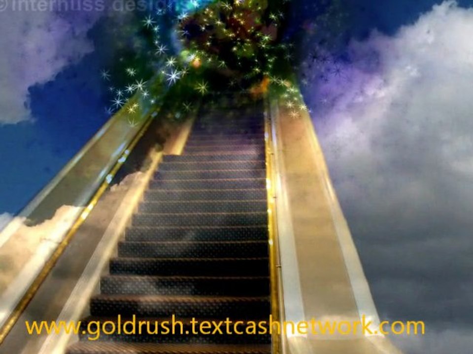 TEXT CASH NETWORK