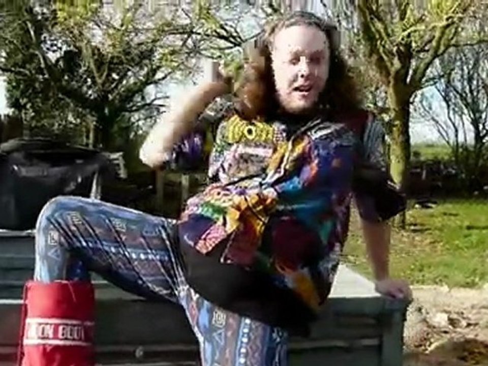 Nouvel an invitation (privé)