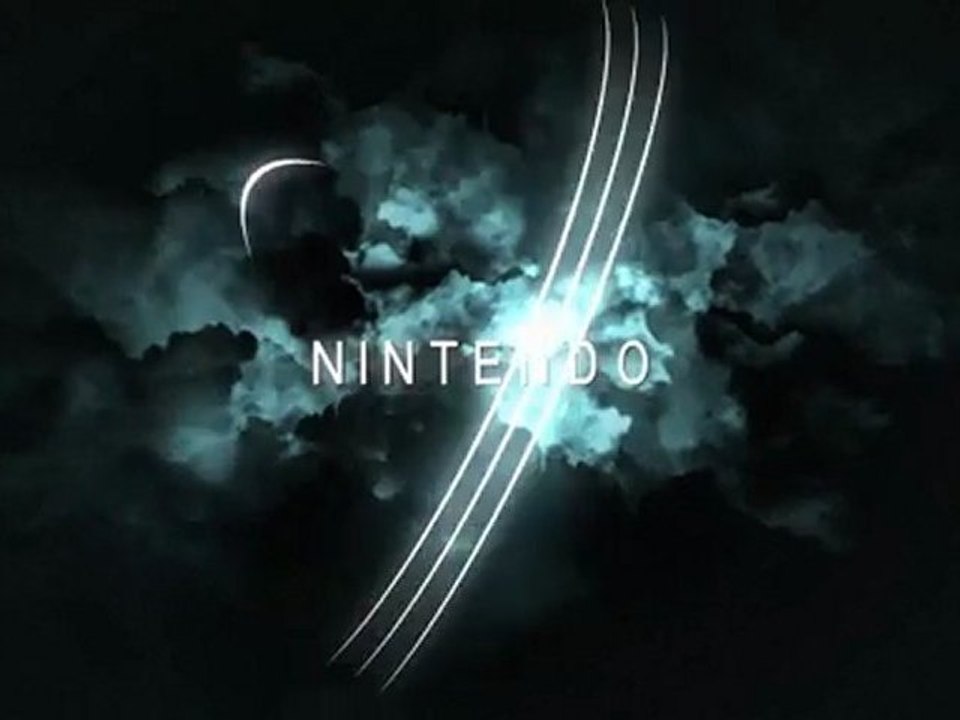 www.watchgameplay.com