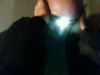 Meryem Kocabaş gemisi