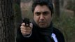 TNT - Dizi / Kurtlar Vadisi Pusu (141.Bölüm) (22.12.2011) (Yeni Sezon) (Fragman-1) HQ (SinemaTv.info)