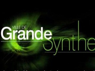 GS-59- PRISON MENTALE, LA LIBERTE ET MALCOM X