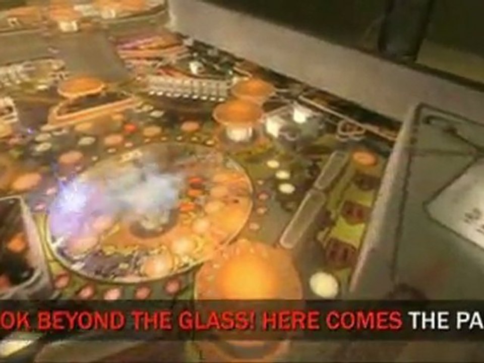 F.E.A.R 2 : Project Origin (PS3) - DLC Toy Soldiers II