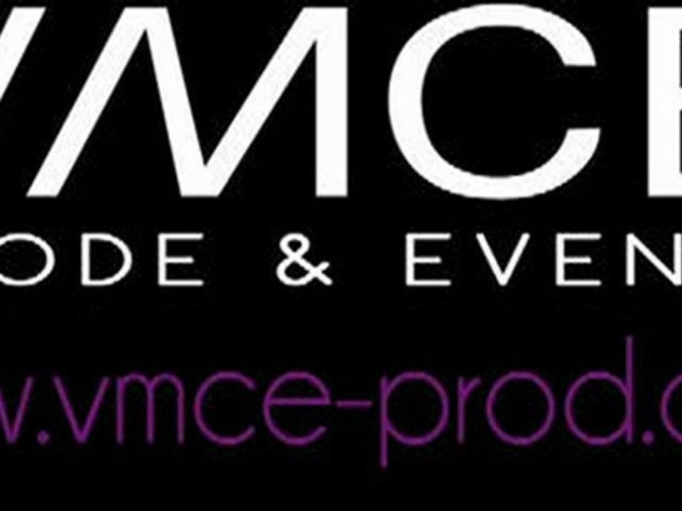 VOICI LE CADEAU IDÉALE A OFFRIR by ADO fm ET VMCE