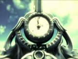 Final Fantasy Agito XIII (PSP) - Première vidéo