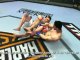 UFC 2009 Undisputed (PS3) - Combat au sol