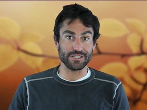 Vitamins For Brain | Excelerol Brain Energy Supplement_Bob