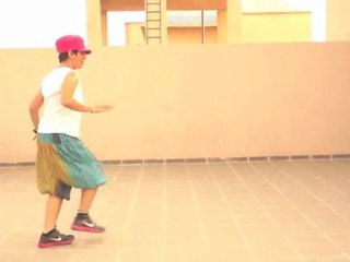 Happy Birthday Rosie ;-)