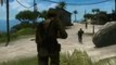 Battlefield 1943 Pacific (PS3) - Wake Island