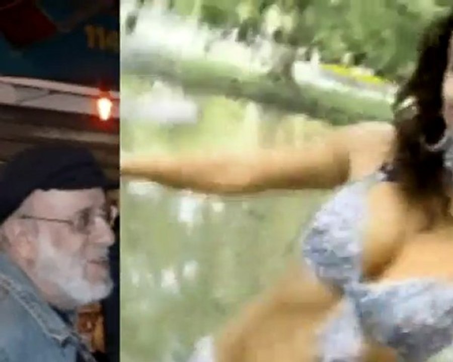 gadi