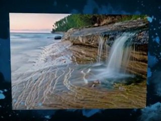 Spending a Memorable Vacation in the Grand Canyon