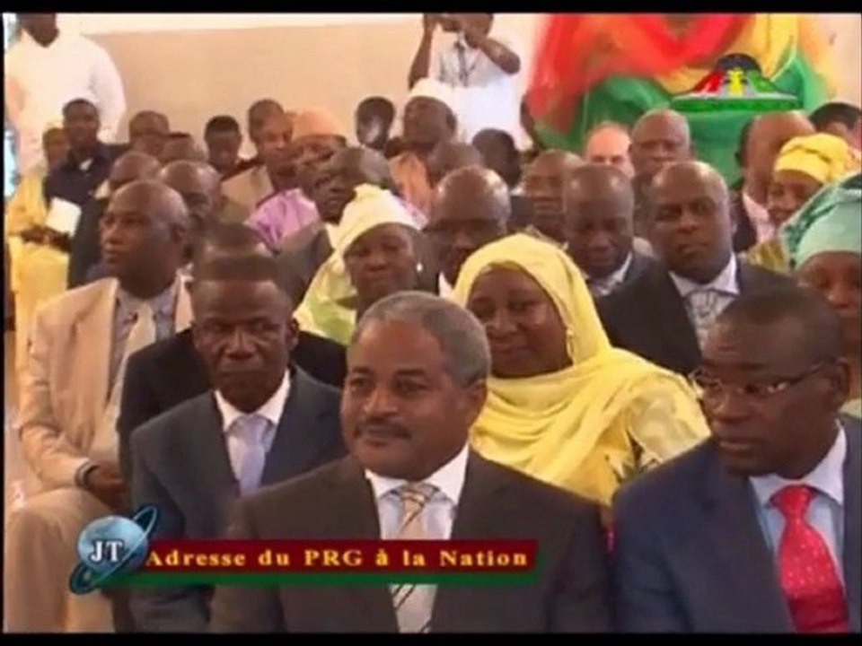 JT RTG DU 20.12.2011