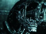 Aliens vs Predator (PS3) - Teaser