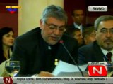 (VIDEO) Fernando Lugo  Incorporación de Ecuador y Venezuela al Mercosur fortalecerá al bloque regional