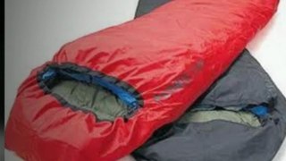 Bviy Tent - Over 20% Discount