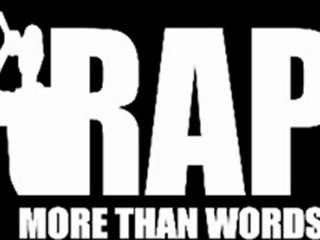 SeSLiCaL  iSTaNBuL_FLeX aBiNiZDeN uFaK BiR HeDiYe  SiZLeRe  !!!