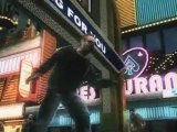 Dead Rising 2 (PS3) - Trailer E3 2009