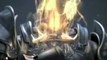 Dragon Age : Origins (PS3) - E3 2009 - Bande-annonce