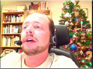 Growing Your Health Dec 20, 2011