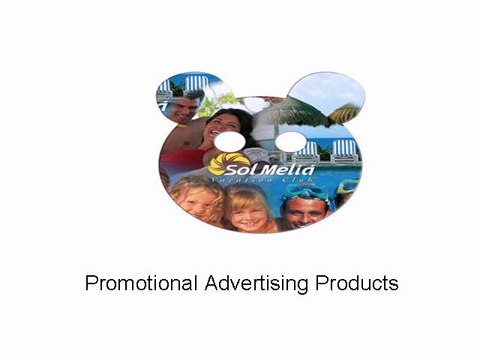 Promotional Products | Business Promotional Products | IASpromotes.com