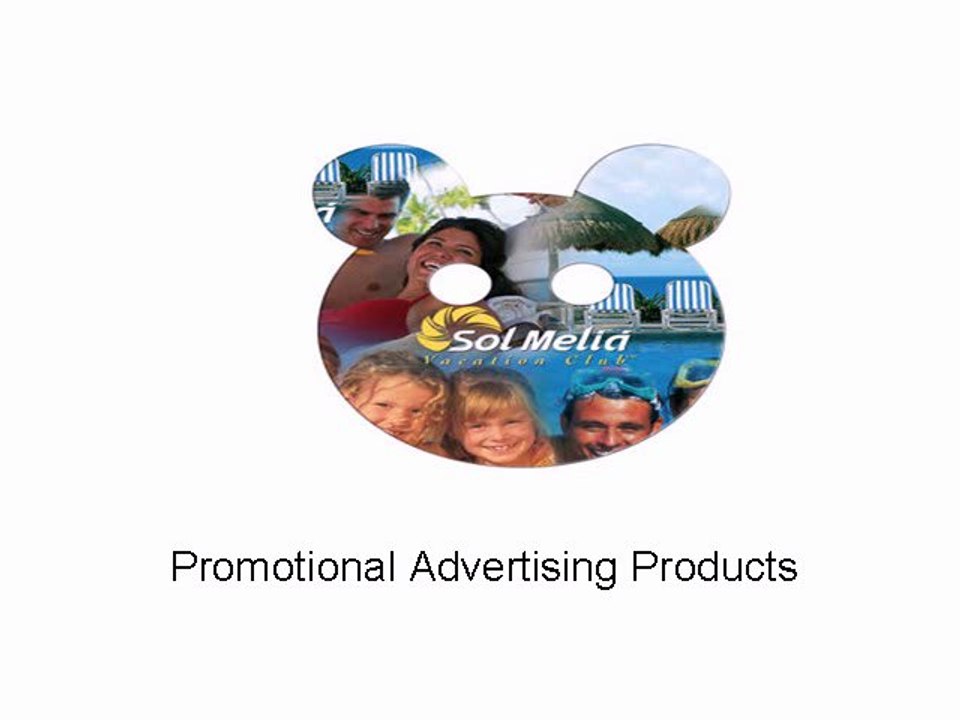 Promotional Products | Business Promotional Products | IASpromotes.com