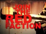 Red Faction : Guerrilla (PS3) - E3 2009 - Vidéo de lancement