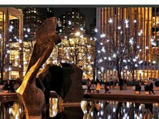 Welcome to  Hotel 99 on the Upper West Side - Broadway Hotel New York City