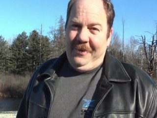 Evolution and the Origin of Life