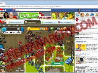 Army Attack Cheat on facebook ! army a2731427314_army attack