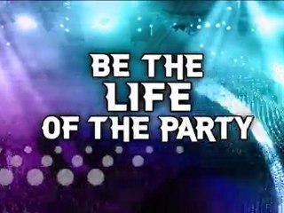 DJ Hero (PS3) - Trailer E3 2009