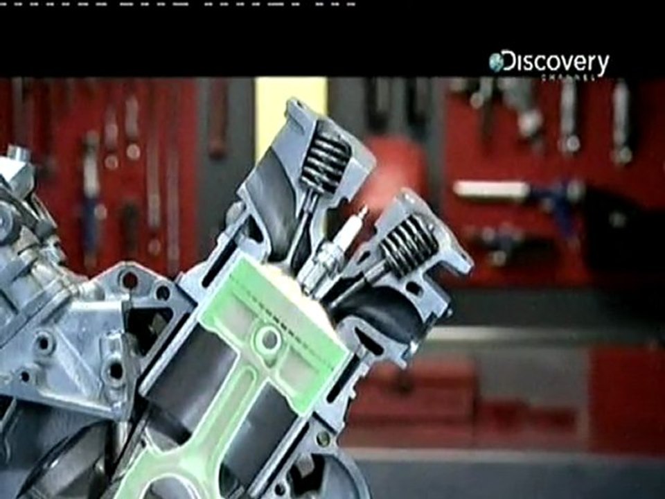 Cumhur Ogretmen Sunar-4 Zamanlı Motor