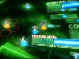 Pro Evolution Soccer 2010 (PS3) - Teaser E3 2009