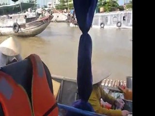 Cafe marche flottant(1)