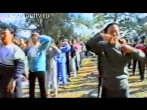 Хирург рассказал об извлечении органов у живых